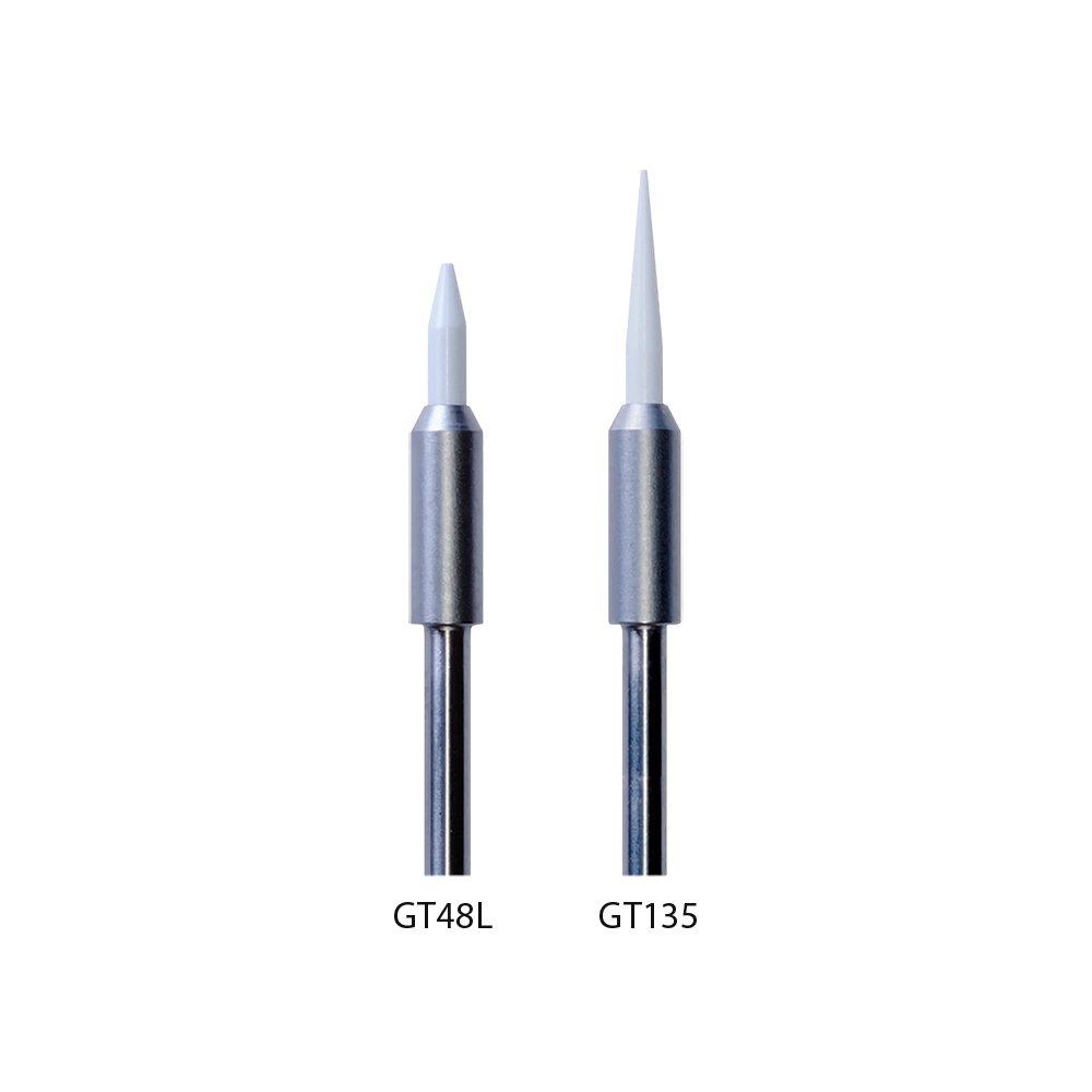 فرز سرامیکی تریمر لثه دندانپزشکی دندیا بسته یک عددی را با بهترین قیمت از فروشگاه اینترنتی توکا طب خریداری و در سریع ترین زمان ممکن دریافت نماید.