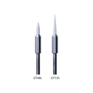فرز سرامیکی تریمر لثه دندانپزشکی دندیا بسته یک عددی را با بهترین قیمت از فروشگاه اینترنتی توکا طب خریداری و در سریع ترین زمان ممکن دریافت نماید.