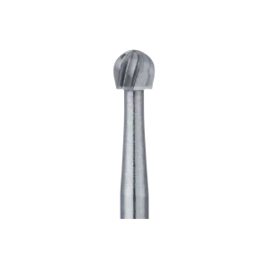 فرز کارباید روند آنگل دندانپزشکی دندیا مدل C1 بسته 5 عددی را با بهترین قیمت از فروشگاه اینترنتی توکا طب خریداری و در سریع ترین زمان ممکن دریافت نمایید.